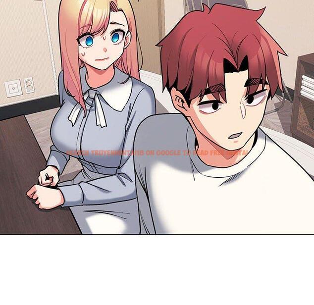 查看漫画大學生活就從社團開始 - 第69話 - tymanga.com中的1378424图片