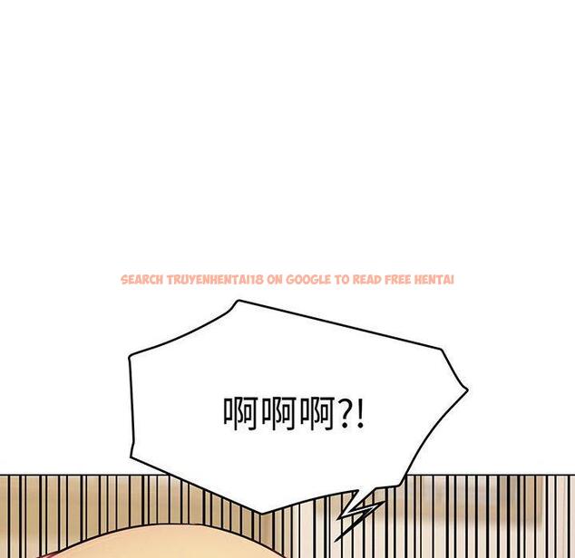 查看漫画大學生活就從社團開始 - 第69話 - tymanga.com中的1378425图片