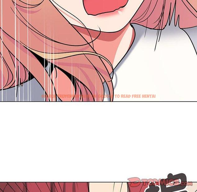 查看漫画大學生活就從社團開始 - 第69話 - tymanga.com中的1378427图片