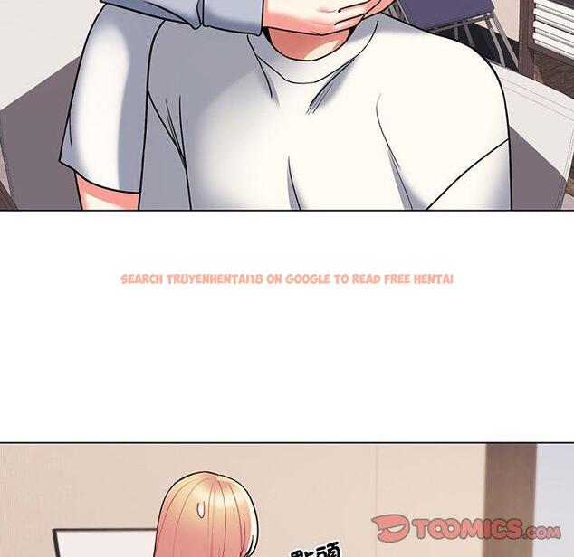 查看漫画大學生活就從社團開始 - 第69話 - tymanga.com中的1378433图片