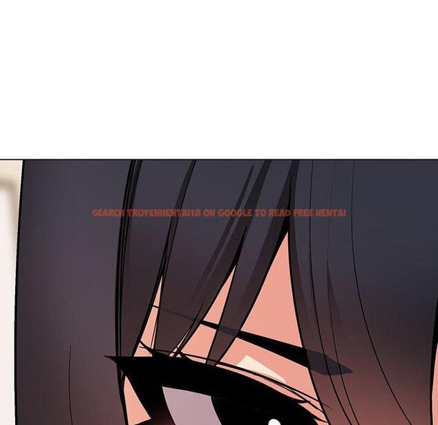 查看漫画大學生活就從社團開始 - 第69話 - tymanga.com中的1378435图片