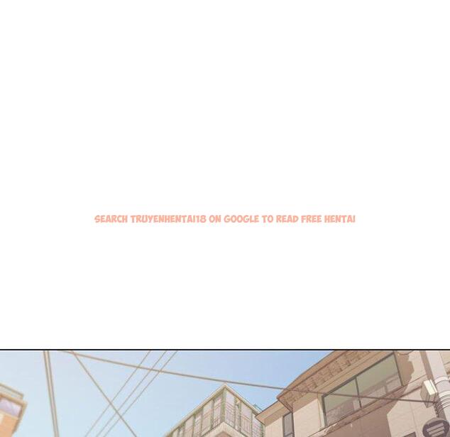 查看漫画大學生活就從社團開始 - 第69話 - tymanga.com中的1378440图片