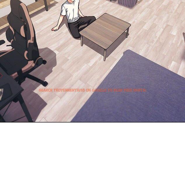 查看漫画大學生活就從社團開始 - 第69話 - tymanga.com中的1378443图片