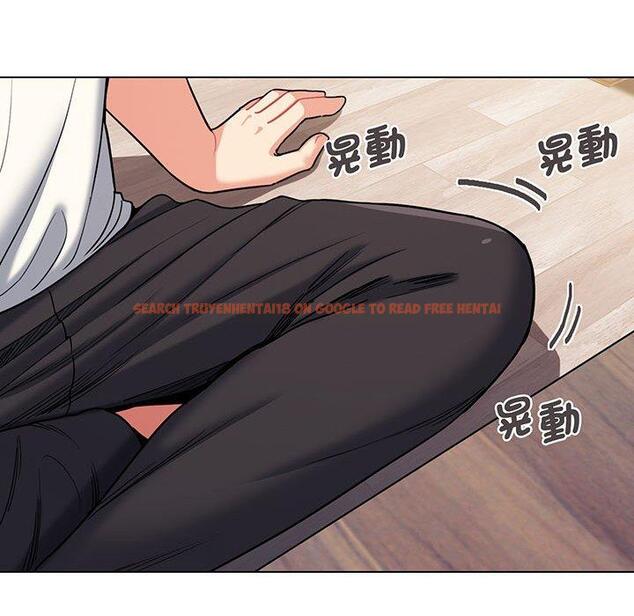 查看漫画大學生活就從社團開始 - 第69話 - tymanga.com中的1378444图片
