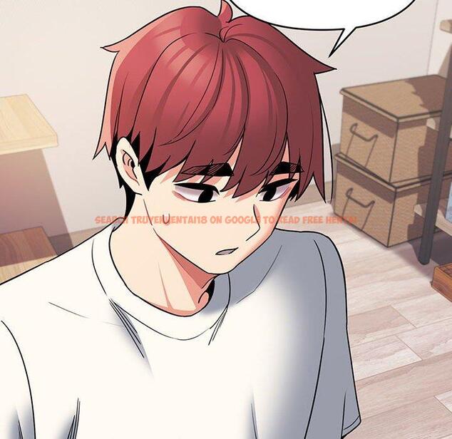 查看漫画大學生活就從社團開始 - 第69話 - tymanga.com中的1378450图片