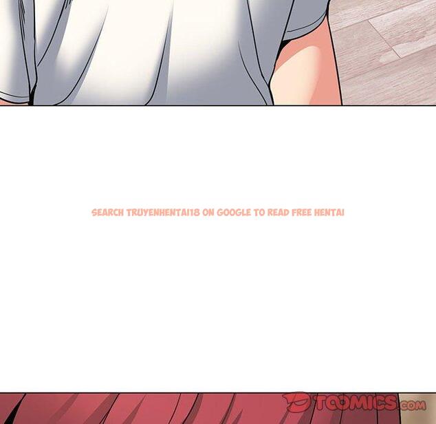查看漫画大學生活就從社團開始 - 第69話 - tymanga.com中的1378451图片