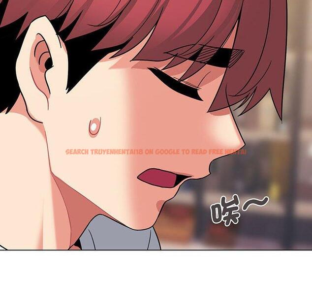 查看漫画大學生活就從社團開始 - 第69話 - tymanga.com中的1378452图片