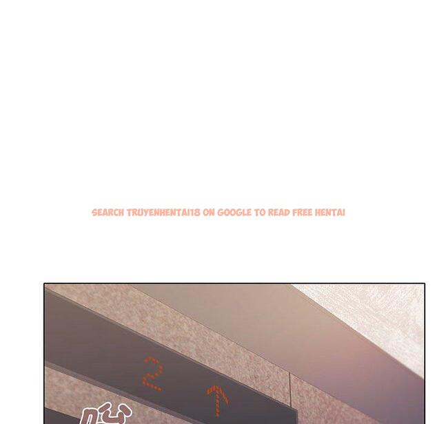 查看漫画大學生活就從社團開始 - 第69話 - tymanga.com中的1378453图片