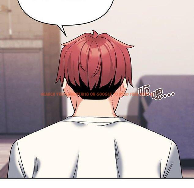 查看漫画大學生活就從社團開始 - 第69話 - tymanga.com中的1378467图片
