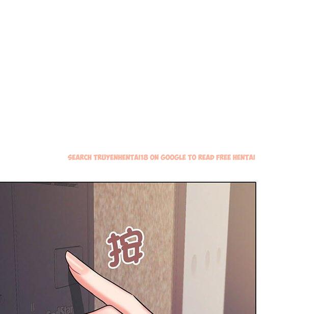 查看漫画大學生活就從社團開始 - 第69話 - tymanga.com中的1378468图片