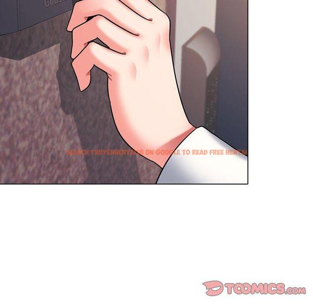 查看漫画大學生活就從社團開始 - 第69話 - tymanga.com中的1378469图片