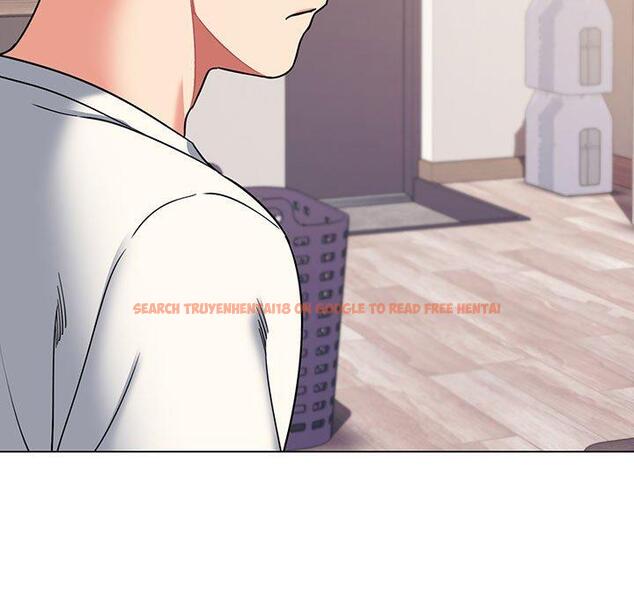 查看漫画大學生活就從社團開始 - 第69話 - tymanga.com中的1378471图片