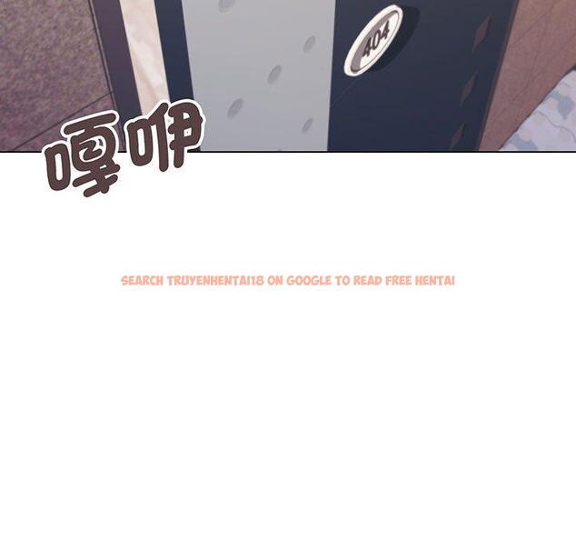 查看漫画大學生活就從社團開始 - 第69話 - tymanga.com中的1378473图片