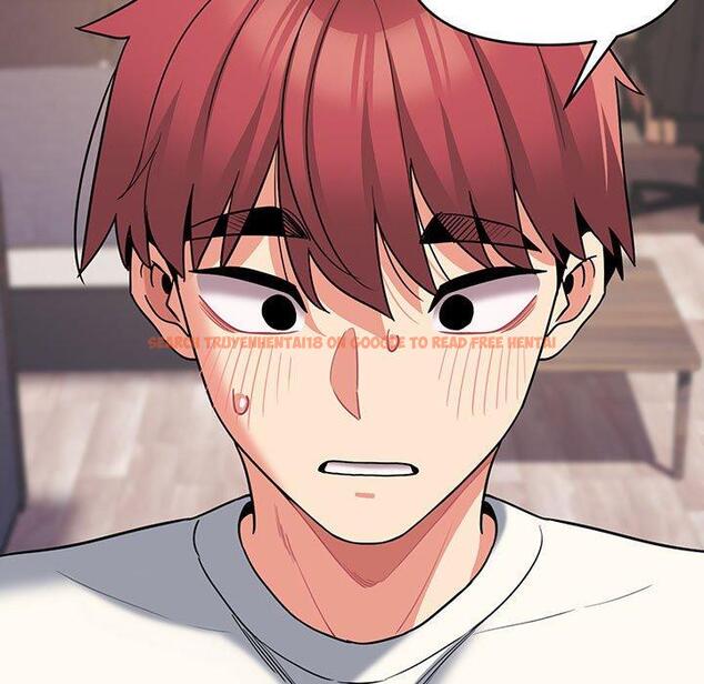 查看漫画大學生活就從社團開始 - 第69話 - tymanga.com中的1378478图片