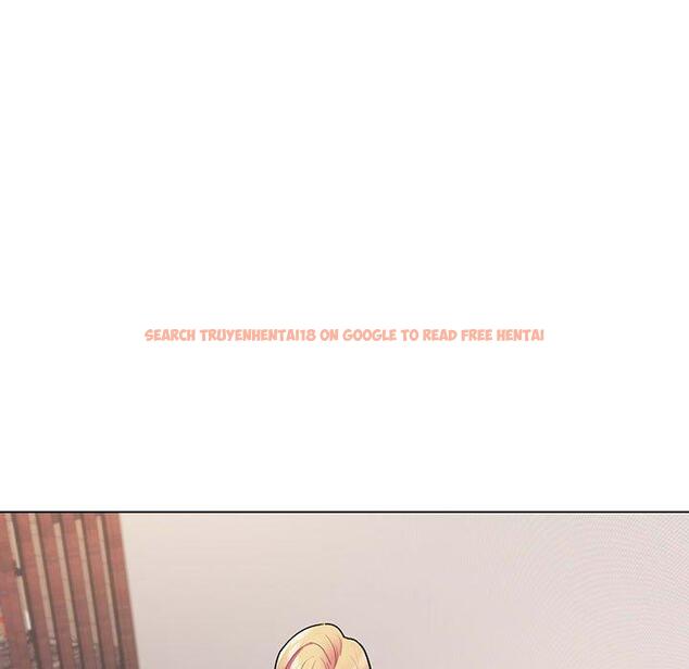 查看漫画大學生活就從社團開始 - 第69話 - tymanga.com中的1378494图片