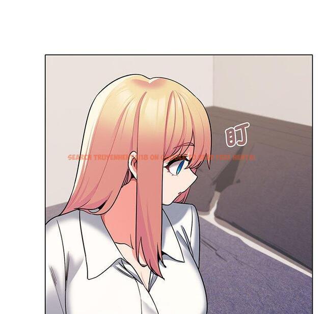 查看漫画大學生活就從社團開始 - 第69話 - tymanga.com中的1378498图片
