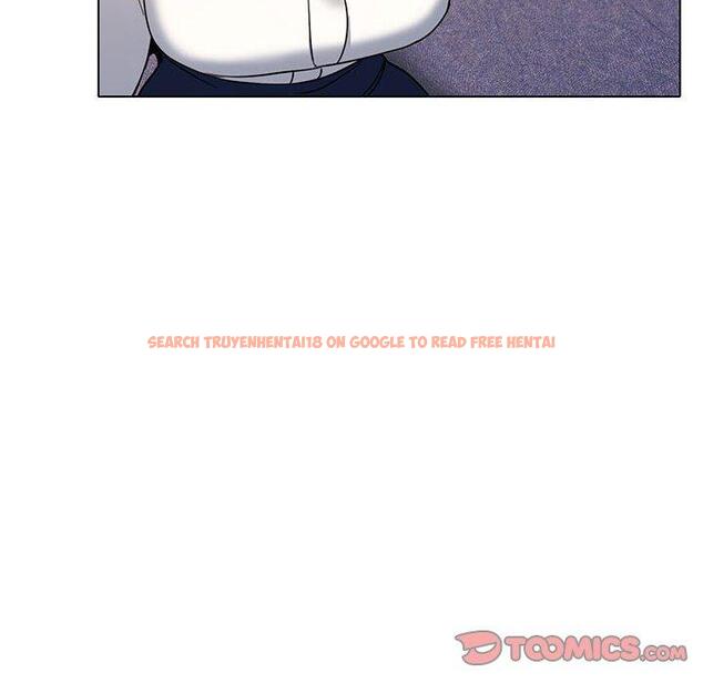 查看漫画大學生活就從社團開始 - 第69話 - tymanga.com中的1378499图片