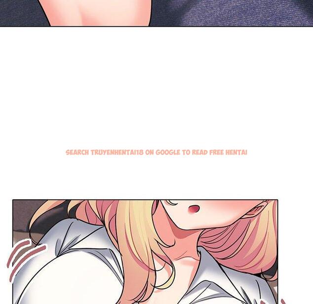 查看漫画大學生活就從社團開始 - 第69話 - tymanga.com中的1378507图片