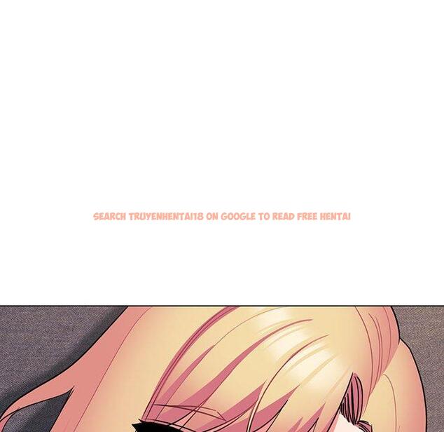 查看漫画大學生活就從社團開始 - 第69話 - tymanga.com中的1378515图片