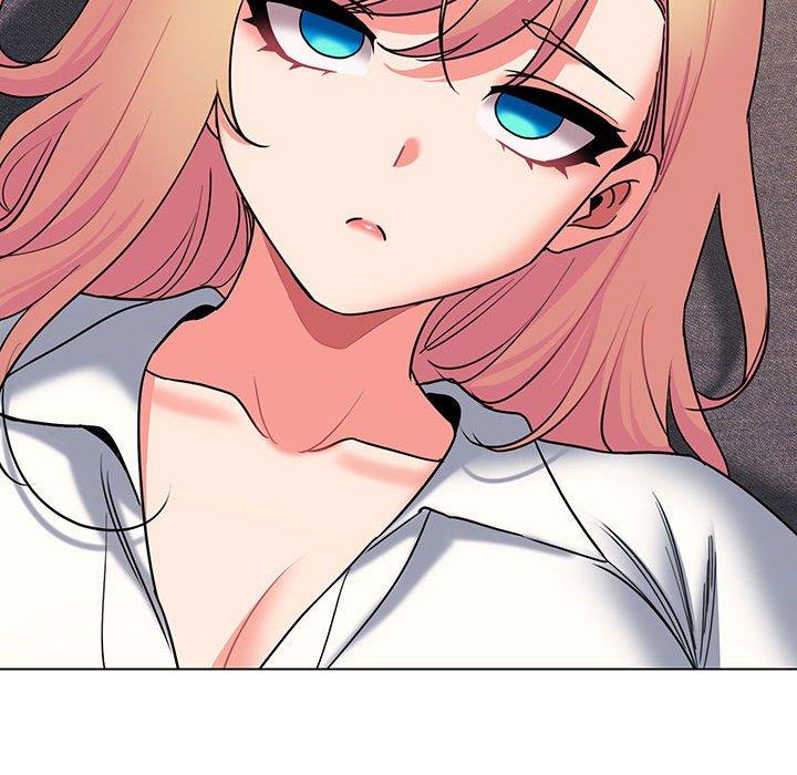 查看漫画大學生活就從社團開始 - 第69話 - tymanga.com中的1378516图片