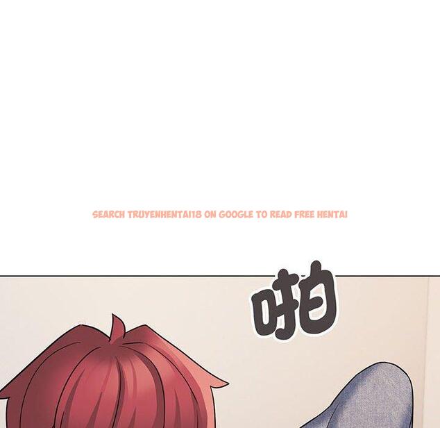 查看漫画大學生活就從社團開始 - 第69話 - tymanga.com中的1378521图片