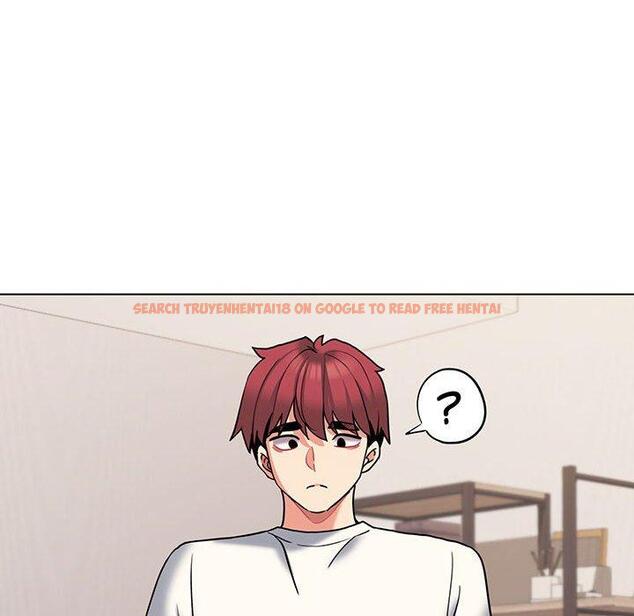 查看漫画大學生活就從社團開始 - 第69話 - tymanga.com中的1378525图片