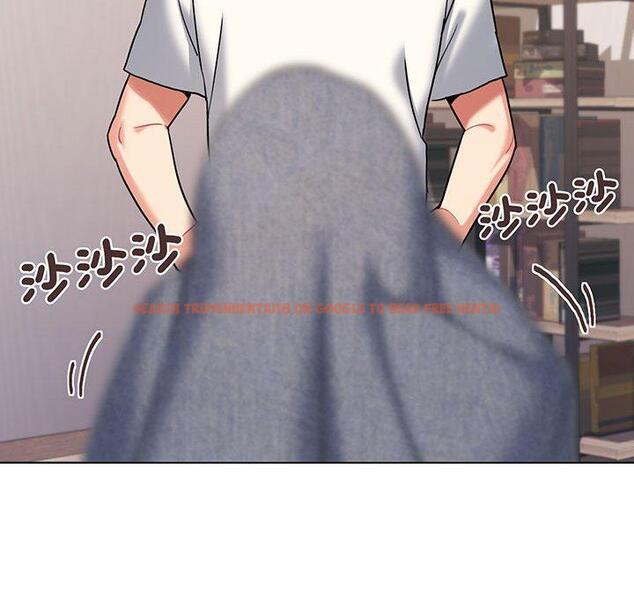 查看漫画大學生活就從社團開始 - 第69話 - tymanga.com中的1378526图片