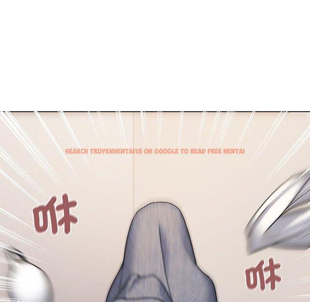 查看漫画大學生活就從社團開始 - 第69話 - tymanga.com中的1378527图片
