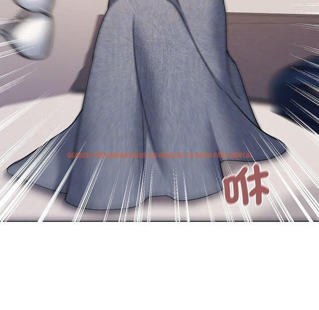 查看漫画大學生活就從社團開始 - 第69話 - tymanga.com中的1378528图片