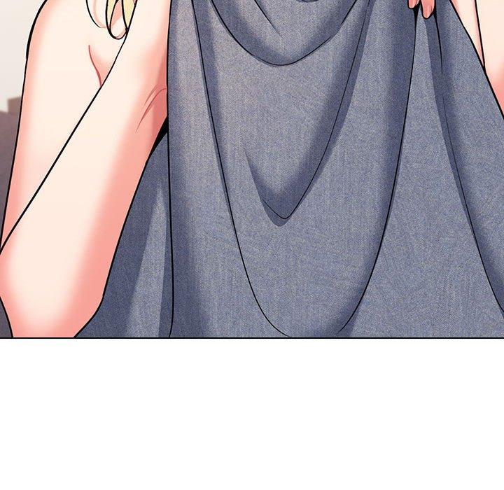 查看漫画大學生活就從社團開始 - 第69話 - tymanga.com中的1378530图片