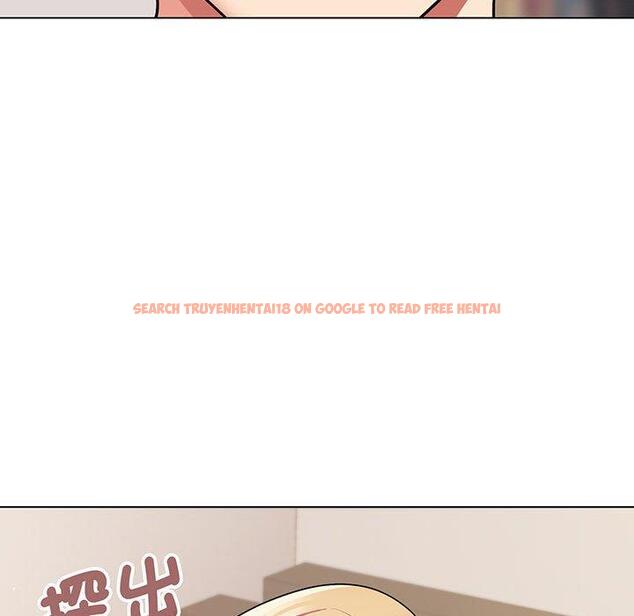 查看漫画大學生活就從社團開始 - 第69話 - tymanga.com中的1378532图片