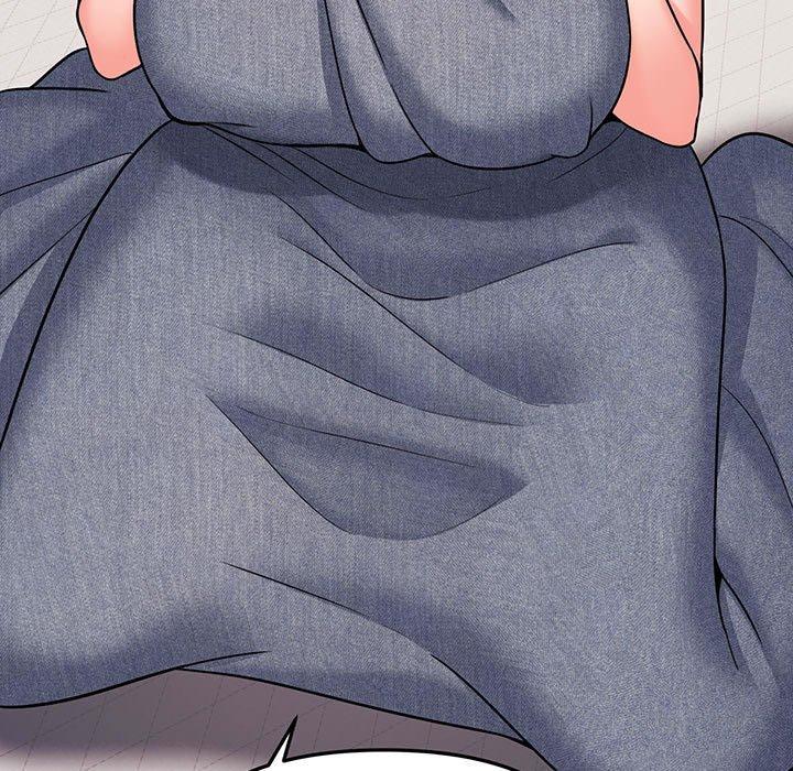 查看漫画大學生活就從社團開始 - 第69話 - tymanga.com中的1378534图片