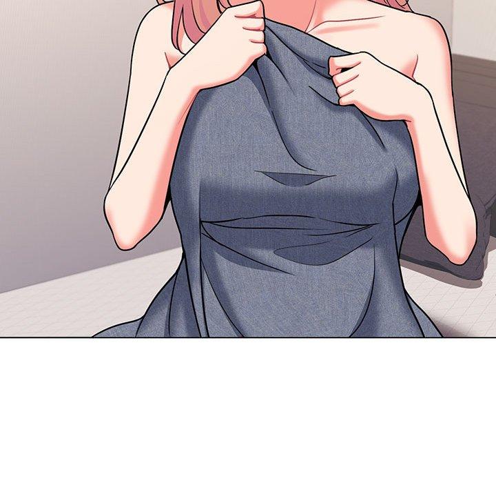 查看漫画大學生活就從社團開始 - 第69話 - tymanga.com中的1378539图片