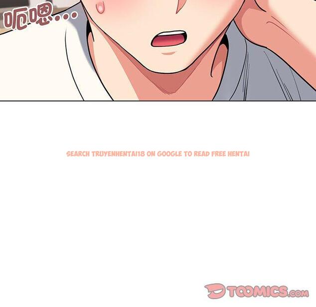 查看漫画大學生活就從社團開始 - 第69話 - tymanga.com中的1378541图片