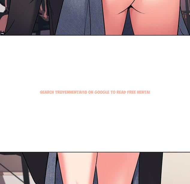 查看漫画大學生活就從社團開始 - 第69話 - tymanga.com中的1378543图片
