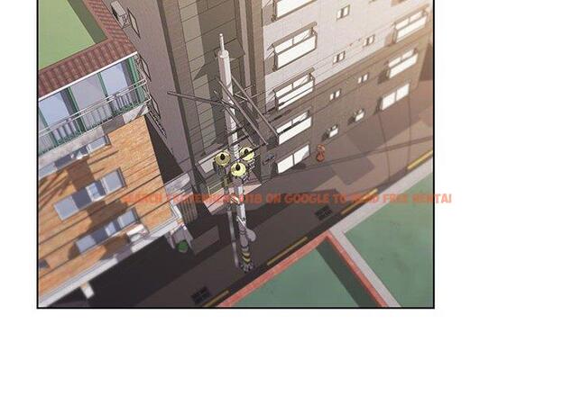 查看漫画大學生活就從社團開始 - 第70話 - tymanga.com中的1416865图片