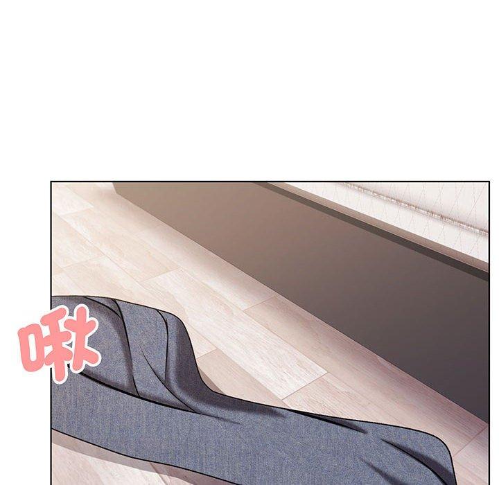 查看漫画大學生活就從社團開始 - 第70話 - tymanga.com中的1416867图片