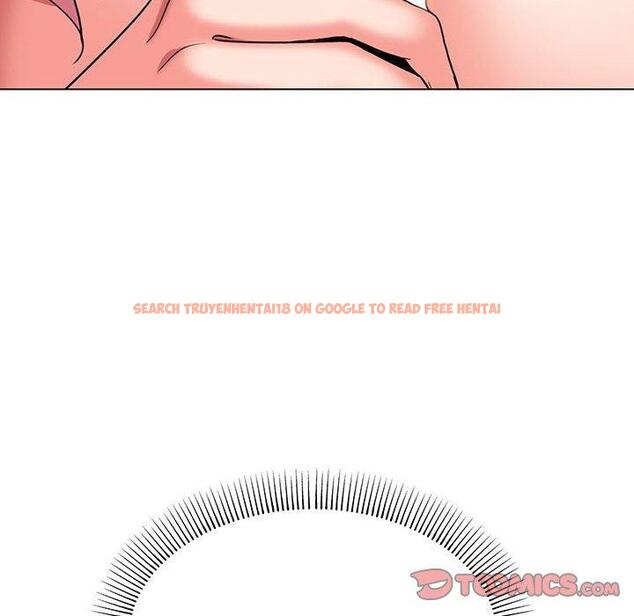 查看漫画大學生活就從社團開始 - 第70話 - tymanga.com中的1416873图片