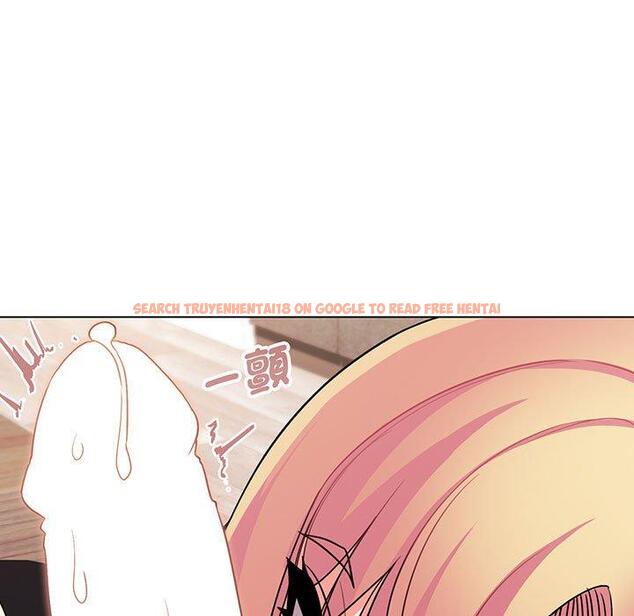 查看漫画大學生活就從社團開始 - 第70話 - tymanga.com中的1416875图片