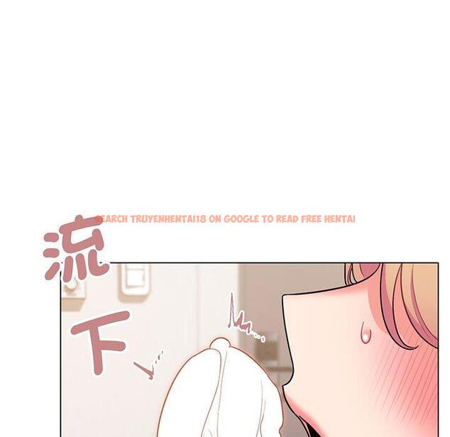 查看漫画大學生活就從社團開始 - 第70話 - tymanga.com中的1416877图片