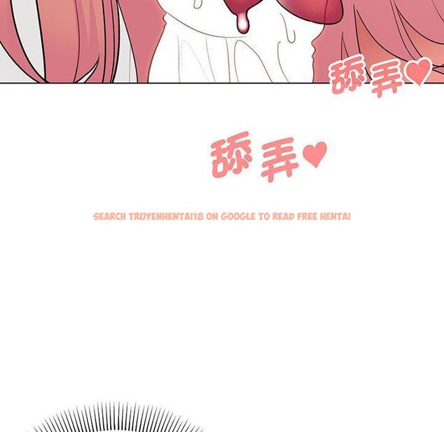 查看漫画大學生活就從社團開始 - 第70話 - tymanga.com中的1416881图片