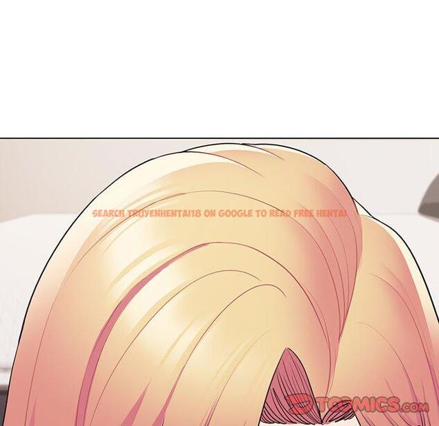 查看漫画大學生活就從社團開始 - 第70話 - tymanga.com中的1416891图片