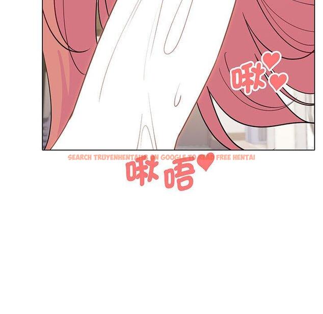 查看漫画大學生活就從社團開始 - 第70話 - tymanga.com中的1416897图片