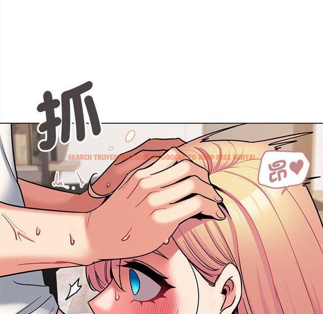 查看漫画大學生活就從社團開始 - 第70話 - tymanga.com中的1416911图片