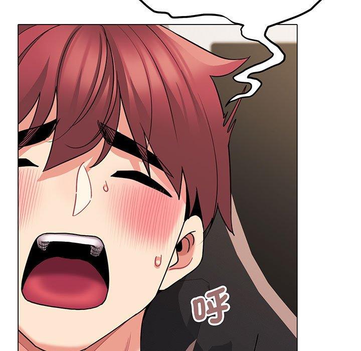 查看漫画大學生活就從社團開始 - 第70話 - tymanga.com中的1416913图片