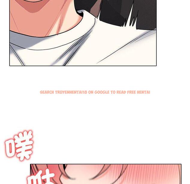 查看漫画大學生活就從社團開始 - 第70話 - tymanga.com中的1416914图片