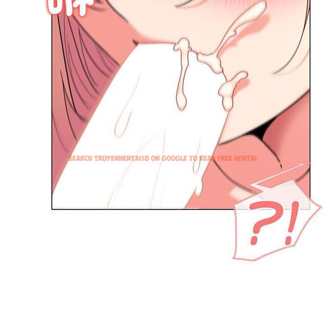 查看漫画大學生活就從社團開始 - 第70話 - tymanga.com中的1416915图片