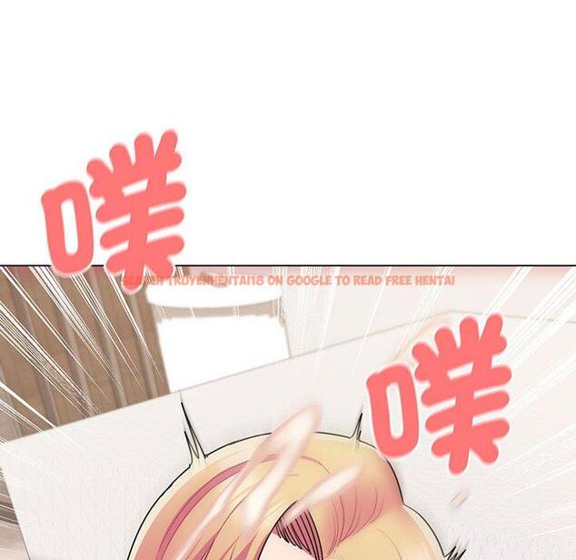 查看漫画大學生活就從社團開始 - 第70話 - tymanga.com中的1416916图片