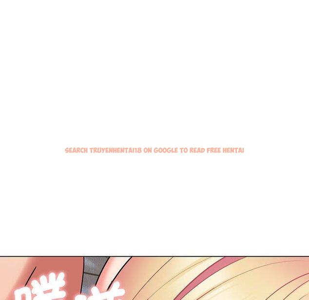 查看漫画大學生活就從社團開始 - 第70話 - tymanga.com中的1416919图片