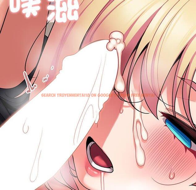查看漫画大學生活就從社團開始 - 第70話 - tymanga.com中的1416920图片